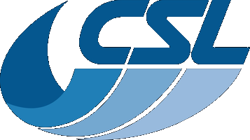 CSL - Centre Spatial de Liège